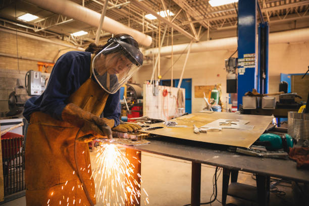 Best Pipe Welding in Big Pine Key, FL