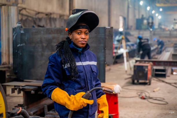 Best Automotive Welding in Big Pine Key, FL