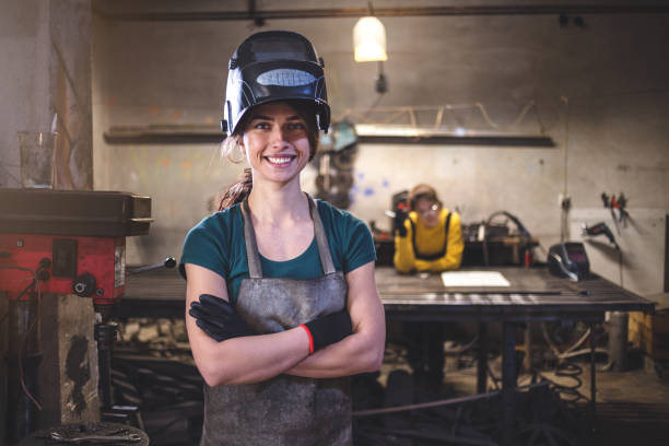 Professional Welder & Metal Fabrication in Big Pine Key, FL
